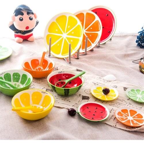 Dinnerware Sets HelloKIMI China