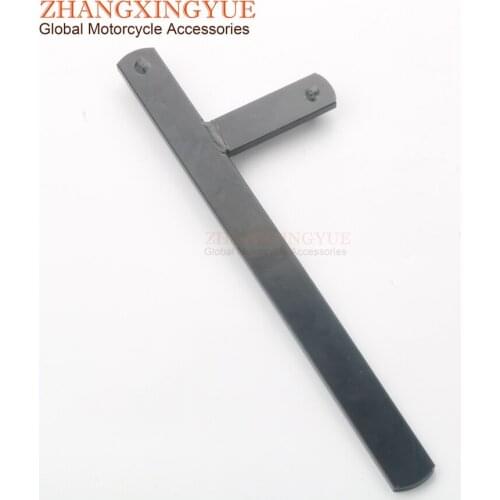 Variator Blocking Tool for VENTO Triton ZIP 50cc 2-stroke