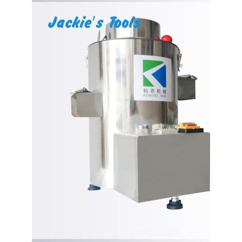 Commercial Chestnut sheller chestnut nut peeler Chinese chestnut shelling machine Brand new