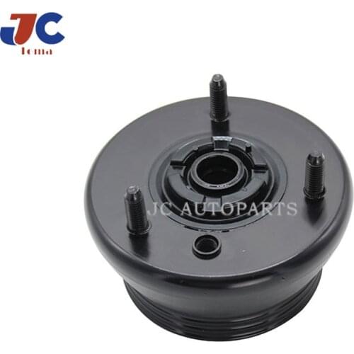 Front Air Shock Lampstand Repair Kits For Land-Rover Discovery 3 Range Rover Sport Air Strut Metal Head RNB501250 RNB501580