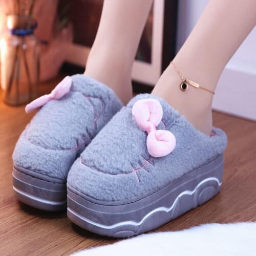 Lorilury Women's Clogs