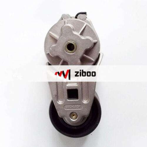BELT TENSIONER 3914086 IDLER TENSIONER FOR CUMMINS B3.9L 5.9L