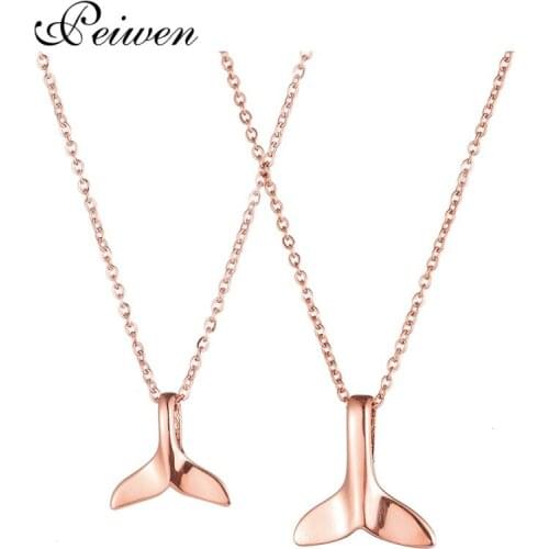 Ювелирные подвески Peiwen China At AliExpress