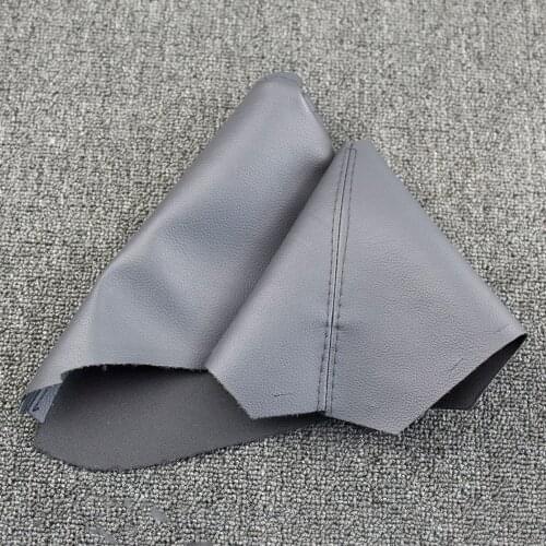 Perfection Five Star Parts For Car Interiors