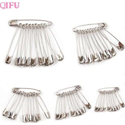 Швейные принадлежности Qifu China At AliExpress