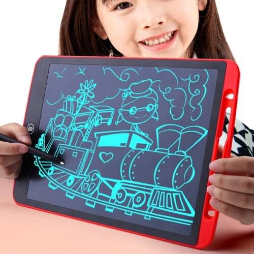 QWZ Drawing Toys