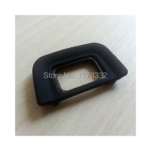 DK-20 Rubber Eyecup D5100 D5200 D3200 D3100 D3000 FM10 D50 D60 D70s