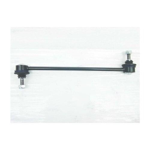 6 q0411315j Audi Stabilizer Link / A1 (8x1) / Both Sides Comfortable Easy System Driving Safety And Convenience Great Convenience