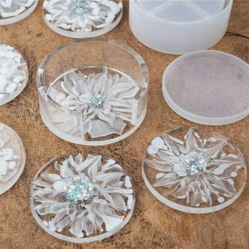 Xiangjiuqu Silicone Wipes
