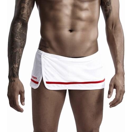 Мужские домашние шорты YOUYEDIAN China At AliExpress