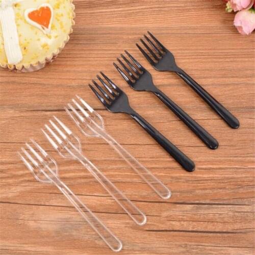 Albeey Fork Sets