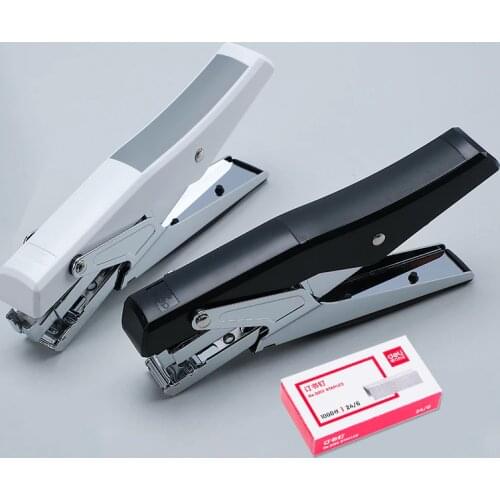 BEIYOU Stationery Staplers
