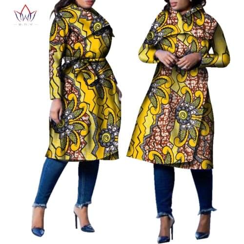 Женские модные плащи BintaRealWax China At AliExpress