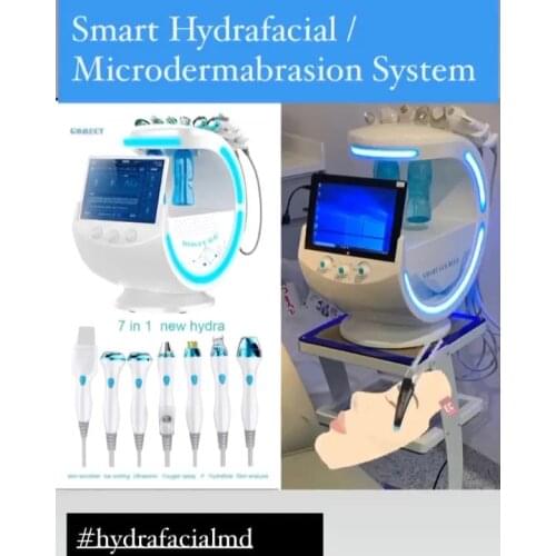 Приборы для измерений и анализа CASMB China At AliExpress