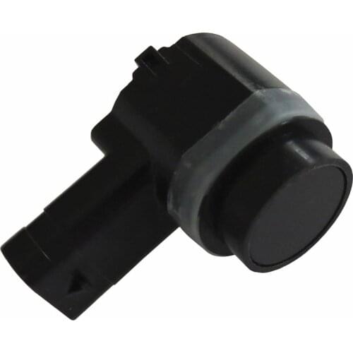 Parking Sensor PDC 1S0919275 3C0919275S For AUDI VW Jetta MK5 Golf MK5 6 Passat B6 4H0919275 Automatic parking