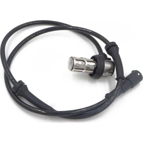 Rear Wheel Speed ABS Brake Sensor STC3385 for Land Rover Range Rover P38 1994-2002