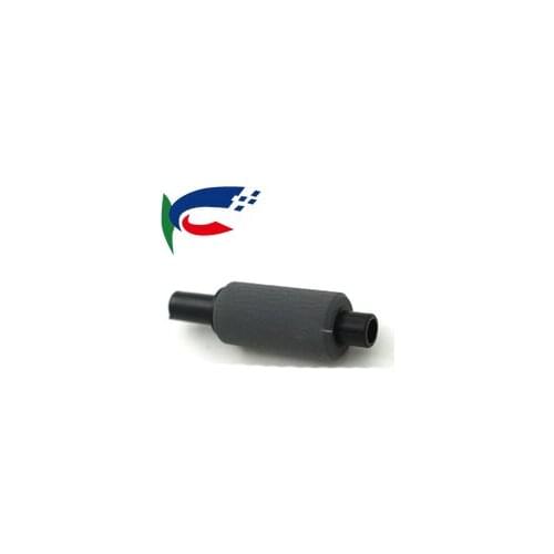 For Samsung 761P Pickup roller samsung 760P 651P 650P Pickup roller