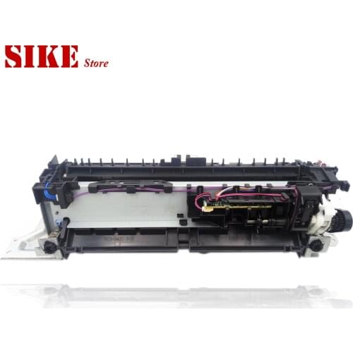 RM2-0157 RM2-0167 Fuser Assembly Unit For HP M176 M176n M177fw 176n 177fw 176 Fusing Heating Fixing Assy
