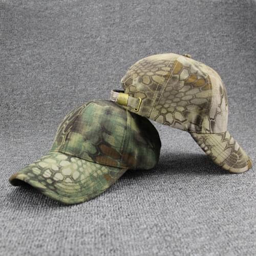 Товары для скалолазания и альпинизма Haoyunqingtian China At AliExpress