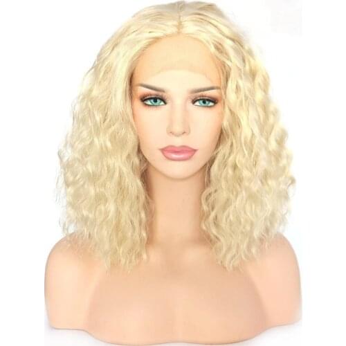  iVogue Wig China