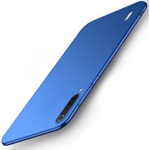 Чехлы для телефонов Xiaomi Mi 9T Mooshion China At AliExpress