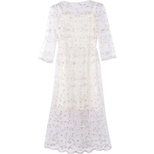 Neatie kiddie Fashion A-Line Dresses