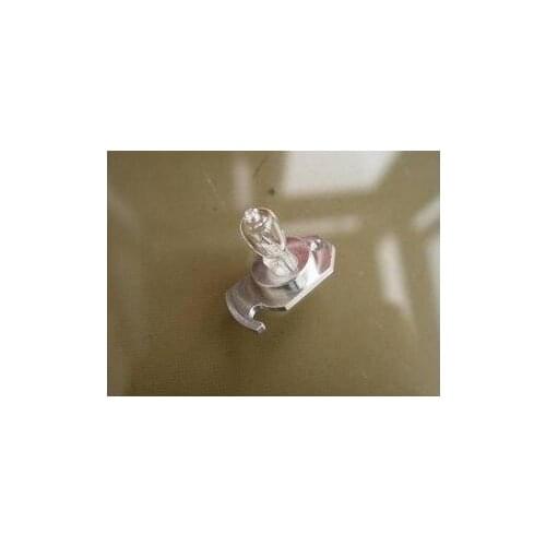 NJK10174 FIT FOR Mindray BS120 BS180 BS190 12V 20W Chemistry Analyzer Lamp Bulb Free Tracking