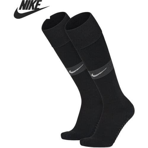 Original New Arrival NIKE U NK SQUAD OTC Unisex Sports Socks