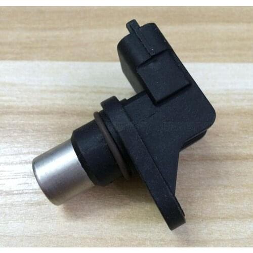 Original Crankshaft Position Sensor 664042