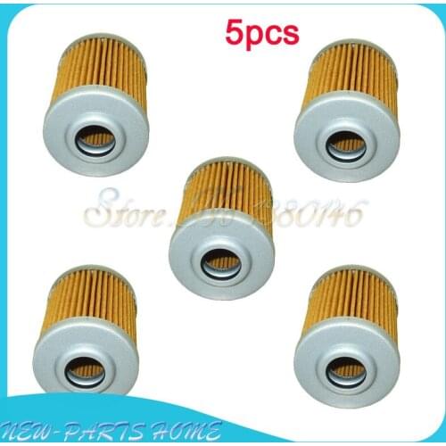 Fuel Filter For Honda Outboard 16901-ZY3-003 BF 115HP 130HP 135HP 150HP 175HP 200HP 225HP