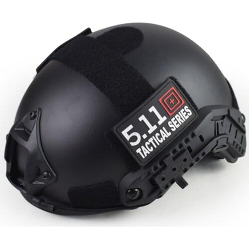 FAST MH Tactical Helmet High Quality Military Lightweight Outdoor Hunting Shooting Paintball Airsoft CS Riding Protection