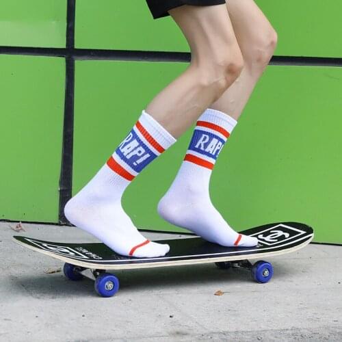 WJFXSOX Skateboarding Shoes