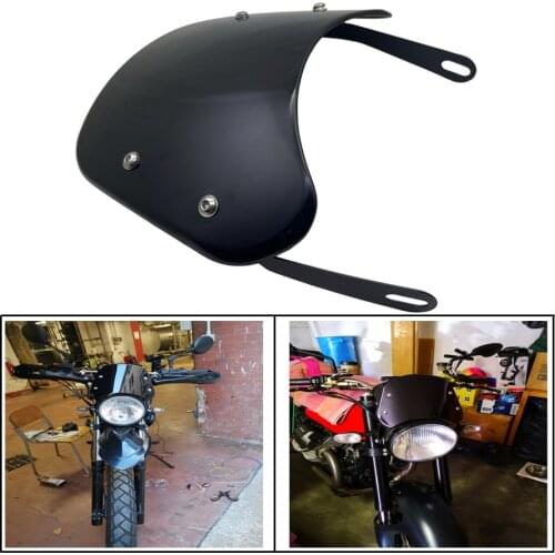 Лобовые стёкла Yecnecty China At AliExpress