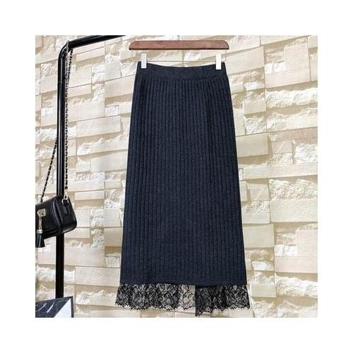 YUMIMI Women's Skirts