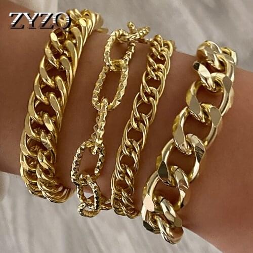 ZYZQ Pair Bracelets