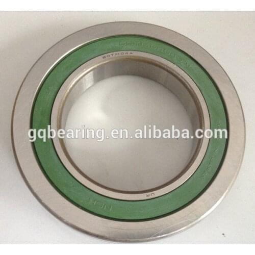 100% Japan Original NSK 60TM04U40AL Deep Groove Ball Bearing 60x101x17mm