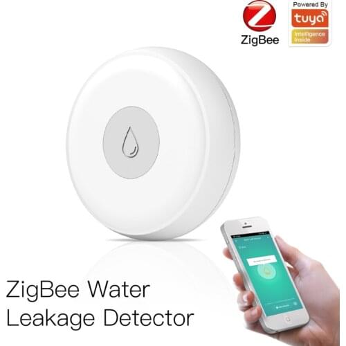 Aleleke Home Control Systems