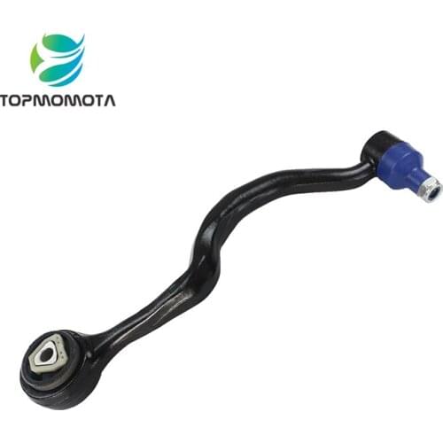 Auto chassis parts control arm for BMW 5 Series E34 E32 31121141097, 31121132159, 31121133711