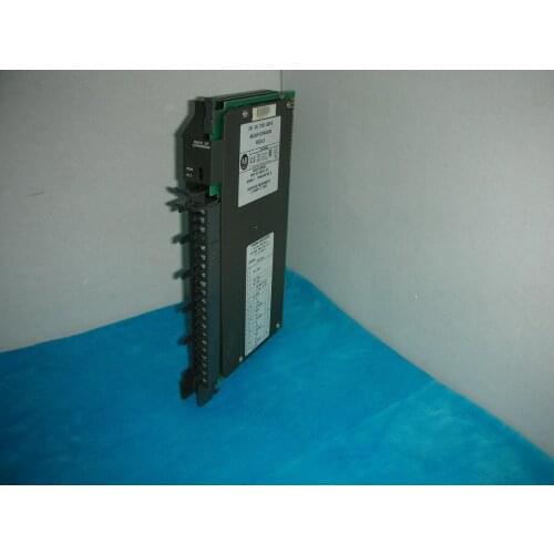 BRADLEY 1785-BEM 1785BEM B ALLEN