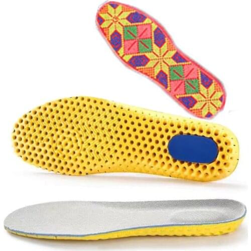 BYTJI Shoe Accessories