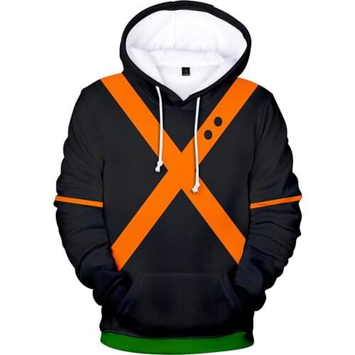 Мужские толстовки с надписями COSMORE China At AliExpress