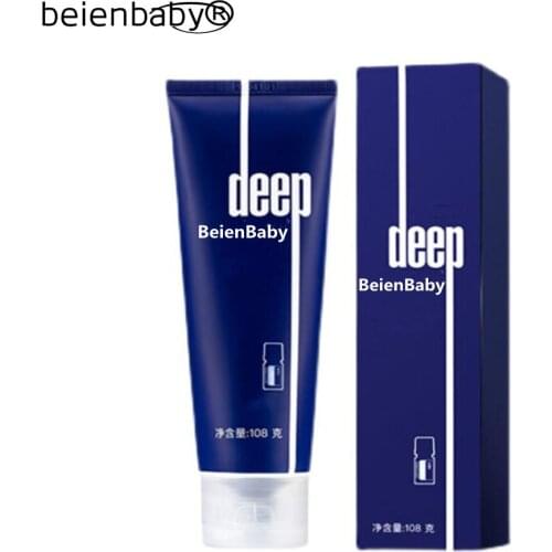 Creme Deep Blue Rub Doterra With Proprietary Cptg Deep Blue Essential Oil Blend 120ml