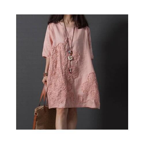 FANMUER Elegant Dresses