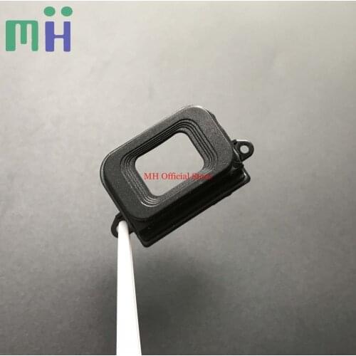 For Nikon D5500 Eyepiece Mold Unit Protector Cover Rear Case Shell Camera Replacement Spare Parts