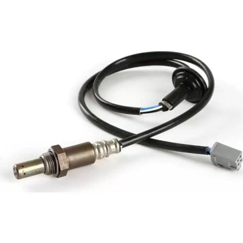 Oxygen Sensor for TOYOTA COROLLA VERSO lambda probe 1ZZ-FE 89465-12700 build 2003 108522