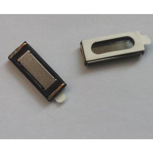 LANRUISI Speakers For Phones DOOGEE Y6C China