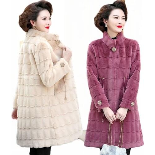 Шубы с капюшоном LDKVGSU China At AliExpress