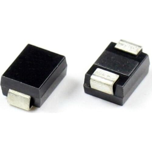 MBRS1100 MBRS140 MURS140 MURS160 SMBJ5.0