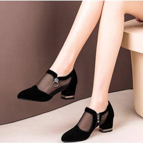 Товары для шитья MCCKLE China At AliExpress