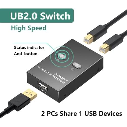 Компьютерная техника и ПО Miccgin China At AliExpress